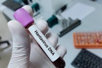 ВОЗ понизила число выявленных случаев хантавируса до 10
