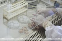 В Бангладеш за сутки зафиксирована рекордная смертность от кори и схожих симптомов