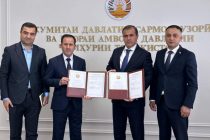 В Таджикистане стартует проект автономного энергоснабжения предприятий