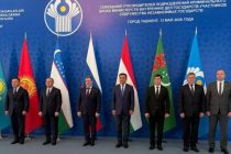 Правоохранительные ведомства государств СНГ намерены укреплять  противодействие современным угрозам