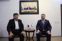 Технологическому университету предложили создать лаборатории ИИ и робототехники