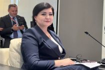 ДУШАНБИНСКИЙ ВОДНЫЙ ПРОЦЕСС. Искусственный интеллект может способствовать модернизации правовой системы