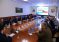 Таджикистан и Чехия рассматривают новые возможности для сотрудничества
