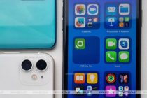 Снижение рождаемости в мире связано с распространением смартфонов