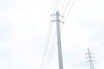 Электроснабжение в  Кулябе полностью восстановлено
