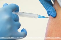 Экспериментальная вакцина от рака в США вызвала улучшение у трети пациентов