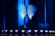 «Бриллиантовая бабочка» открывает новый сезон и приглашает Таджикистан к участию