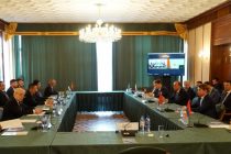 Экономический совет СНГ одобрил проект о проведении переписей населения