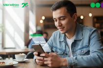 Сервис 24/7: как мобильный оператор общается с абонентами
