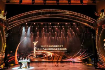 Новый Шелковый путь в сфере кинематографа: от «Золотого кубка» до судейских кресел — многомерное эхо среднеазиатского кинематографа в Шанхае