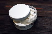 Что говорит наука о никотиновых паучах и почему отчет ВОЗ вызвал дискуссию среди экспертов