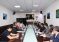 Обсуждено развитие двустороннего сотрудничества Таджикистана и Саудовской Аравии в сфере туризма