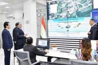 Таджикистан запускает AI-кол-центр для транспортной отрасли