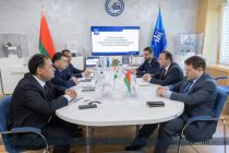Вузы Таджикистана  и Беларуси создадут новые совместные с образовательные программы по микроэлектронике