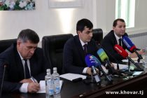 Выявлено 24 нарушения требований нормативных правовых актов в сфере промышленного надзора