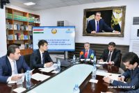 Более 889 тысяч иностранных туристов побывали в Таджикистане за первое полугодие 2026 года
