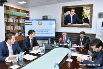Более 889 тысяч иностранных туристов побывали в Таджикистане за первое полугодие 2026 года