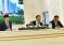 В Таджикистане   проведена экспертиза более 800 материалов религиозного характера
