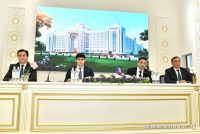 В Таджикистане увеличилось количество нарушений в направлении упорядочения торжеств и обрядов