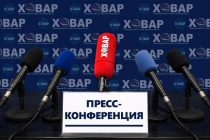 6 июля в Министерстве культуры, Комитете по телевидению и радио, Агентстве по охране историко-культурного наследия и Академии государственного управления состоятся пресс-конференции