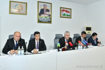 В Таджикистане увеличилось число преподавателей