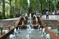 В Душанбе пройдут Дни культуры Куляба, Худжанда, Леваканта и районов Зафарабад, Абдурахмона Джами и Темурмалик