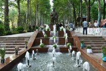 В Душанбе пройдут Дни культуры Куляба, Худжанда, Леваканта и районов Зафарабад, Абдурахмона Джами и Темурмалик