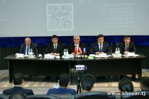 Комитет по языку и терминологии проверил деятельность 75 организаций
