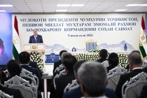 Новые рабочие места в сфере черной металлургии способствуют появлению до семи дополнительных рабочих мест