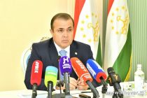 Банки и кредитные организации Таджикистана предоставили предпринимателям кредиты на сумму более 6,3 млрд сомони