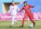 Женская молодежная сборная Таджикистана (U-20) выступит на чемпионате CAFA-2026 в Гиссаре