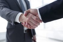 В Таджикистане создан Реестр надёжных партнёров
