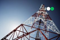 Комплексный подход: как «МегаФон Таджикистан» развивает сеть