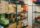Как безопасно хранить продукты в магазинах, на рынках  и в торговых точках?