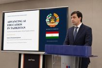 В Сеуле состоялся международный форум по вопросам политики развития человеческого капитала в сфере искусственного интеллекта