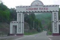 В Лахше 8061 гектар засеяли сельхозкультурами