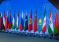 Форум ШОС по цифровой экономике пройдет в Урумчи 14-16 сентября