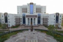 Ко Дню медицинских работников. Как премия имени Абуали ибн Сино поддержит новое поколение врачей?