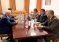 За 6 месяцев 2026 года объём товарооборота между Таджикистаном и Азербайджаном достиг 10,2 млн долларов