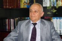 Настоящее творчество начинается с чтения, памяти народа и жизненного опыта