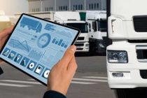 Электронную систему учета средств «Картотека» планирует запустить Министерство транспорта Таджикистана
