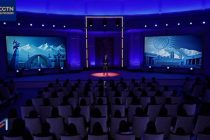 Медиакорпорация Китая запускает новый сезон программы «Идеи меняют» в преддверии саммита ШОС