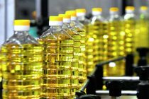 В Таджикистане планируют обеспечить до 70 % населения растительным маслом отечественного производства
