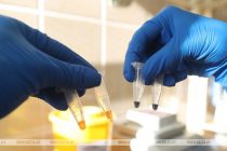 В Греции за неделю от вируса Западного Нила погибли еще 3 человека, выявлено 46 новых случаев инфицирования