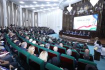 В Таджикистане подведены итоги Республиканского конкурса «Врач года-2026»