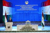 Продолжительность жизни в ГБАО за 25 лет увеличилась на 10 лет