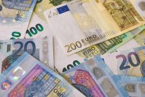 Экономические потери Европы от летней жары оценили в 113 млрд евро