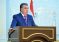 День работников дипломатической службы Таджикистана: от становления государственности к глобальной повестке