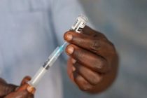 В ЮАР за последние 5 недель зарегистрировано 13 случаев заражения mpox