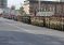 Военный парад, посвящённый 35-летию независимости Республики Таджикистан, состоялся в Бохтаре